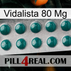 Vidalista 80 Mg dapoxetine1